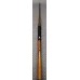 Weatherby SA-08 12 Gauge 3" 28" Barrel 14.25" LOP Semi Auto Shotgun Used